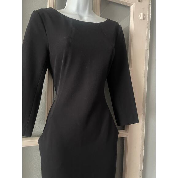 MM. Lafleur Dress - Picture 5 of 8
